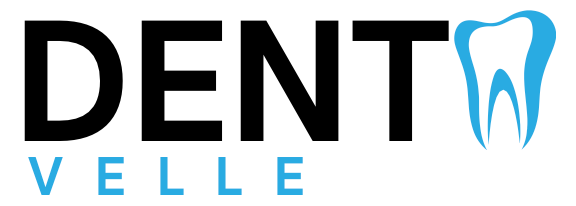 DentaVelle