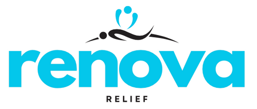 Renova Relief