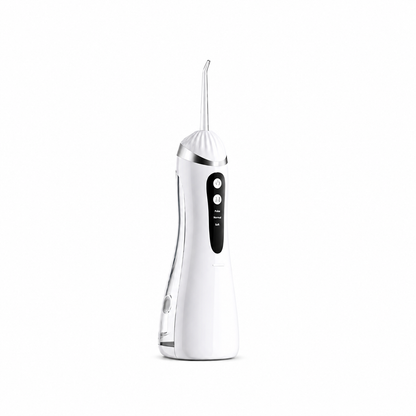 Irrigador Bucal DentaVelle